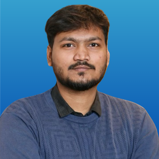 Shivam Kumar Paswan